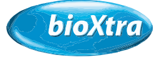 BioXtra