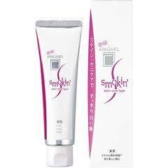 Apagard Smokin Лечебно - профилактическая зубная паста, 105 гр
