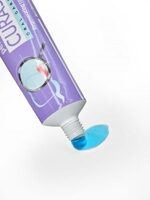 CURASEPT Гель пародонтологический ADS 350 GEL REGENERATIVE 0,5% ,30 мл